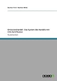 GRIN Verlag