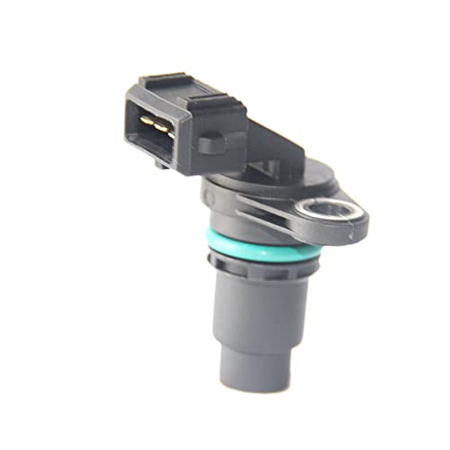 Capteur de position vilebrequin anti-calage pour Ecosport et Courier