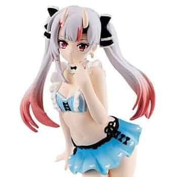 紫咲シオン　百鬼あやめ　セット　サマーコレクション　ホロライブ ホロライブ』湊あくあ、紫咲シオン、百鬼あやめが幻の#ホロ