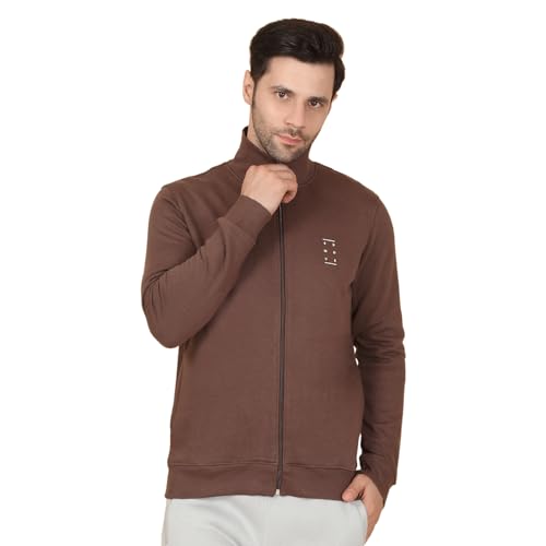 Sweat-shirt Sweet Dreams homme aux finitions haut de gamme