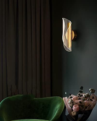 キーホルダーのオマケ付】横浜キヤノンイーグルス3WAYバッグ