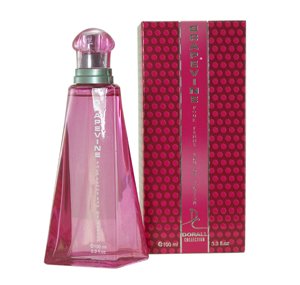 DORALL COLLECTION Grapevine 3.3 OZ