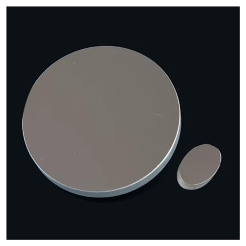 160 �~�����[�g�����a 1300 �~�����[�g�������勾 35 �~�����[�g������ DIY ���˓V�̖]�����p(D160F1300 35mm)