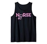 Photo Gallery nurse gift stethoscope canotta Photo Gallery nurse gift stethoscope canotta