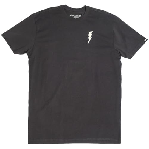 FASTHOUSE Hail Mary Short Sleeve Tee4