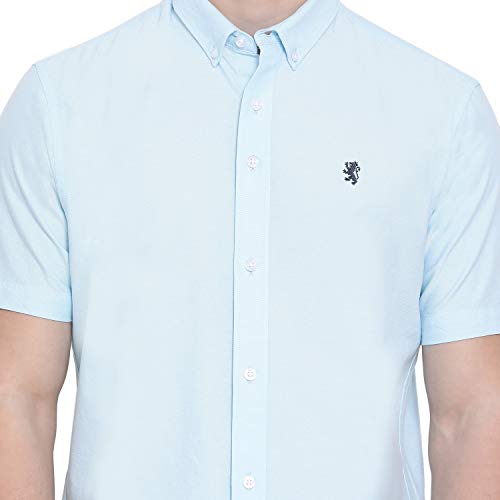 Image of Red Tape Men Shirt
