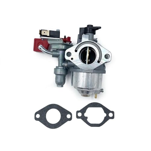 Carburateur résolvant les pannes de moteur Briggs Stratton 84004885 799060