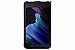 Samsung Galaxy Tab Active 3 8.0 LTE SM-T575 4GB 64GB Factory Unlocked GSM Tablet - International Version - Black