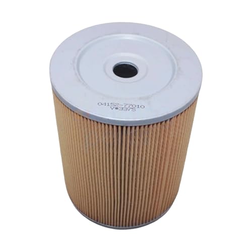 OIF7A715,4152-77010,415277010,04152-77010,0415277010 オイルフィルター と互換性があるトヨタ ヘビーデューティートラック 69-01 対応