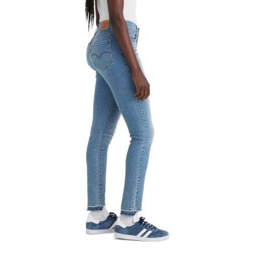 Image of Levi's Women's 311 Shaping Skinny Jeans (Standard and Plus)