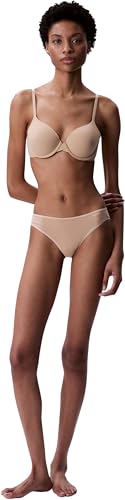 Soutien gorge Perfectly Fit - vue 8
