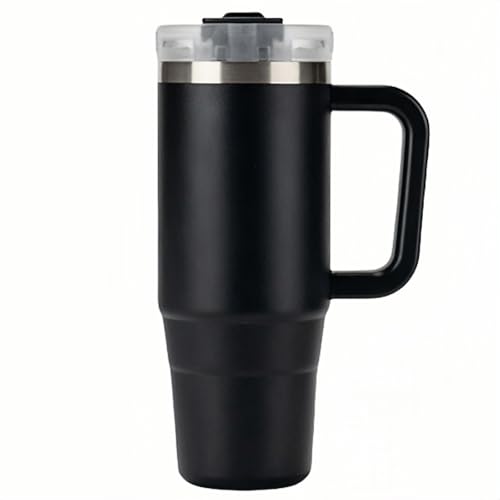 ^u[ 0.9L  ۗ XeX{g EH[^[{g Xg[ t WbL AEghA ^fM d\ L e  ̎q j̎q 900ml J[L (1200ml,ubN) [sAi]