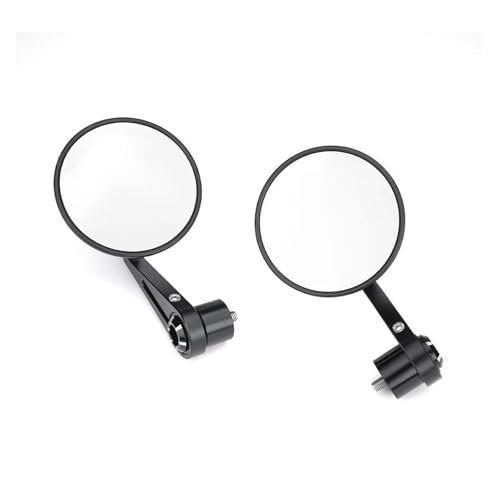 i ɓK Z125 Z250 Z300 Z650 Z750 Z800 Z900 Z1000 p I[goC nho[ obN~[ o[Gh~[ TCh~[