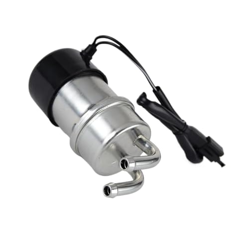 Kit de carburant pour moto VFR750F Interceptor 1986-1989 haute précision