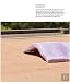 Nairy Baghramian, Cold Shoulder