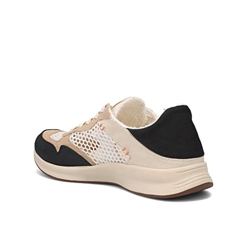 Image of Taos Footwear Women's Direction Sneaker