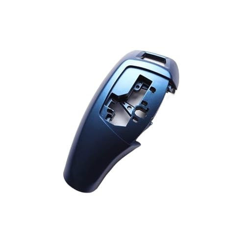 MAXeBbNVtgmu p 3 4 5 6 7V[Y F30 F31 F35 F11 F18 F10 F25 F06 F07 F32 F02p ԗpMAVtgo[muJo[ LHD RHD ABSOXubN(RHD Blue)