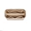 Beige B