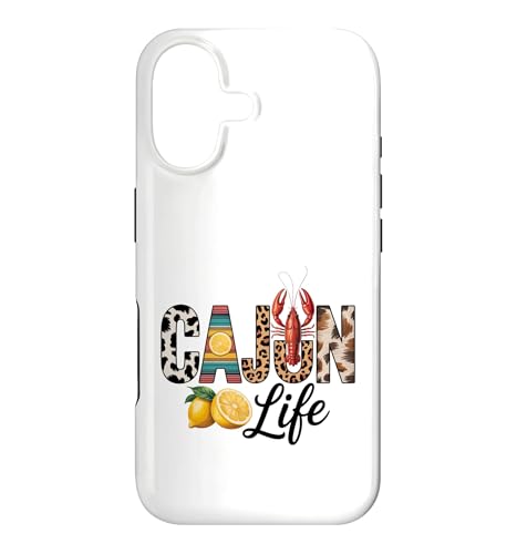 �T�U���U���K�j�ϓD���������A�[�g �X�}�z�P�[�X iPhone 17 �p
