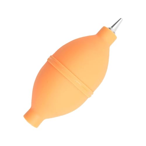 ^N[jOu[c[fW^JYeiXƃX}[gtHʐ^ANZT[vtFbViYeiXc[