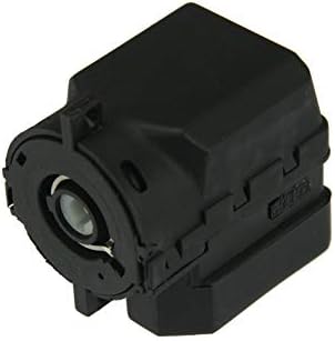 Amazon.com: URO Parts 61326901961 Ignition Switch : Automotive 