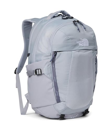 The North Face Women's Recon