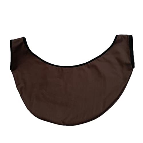 bnf® 2xBowling Ball Microfiber Deluxe Black See Saw Cleaner Towel Carrier Coffee|Sporting Goods | Team Sports | Bowling | Accessories-image-24
