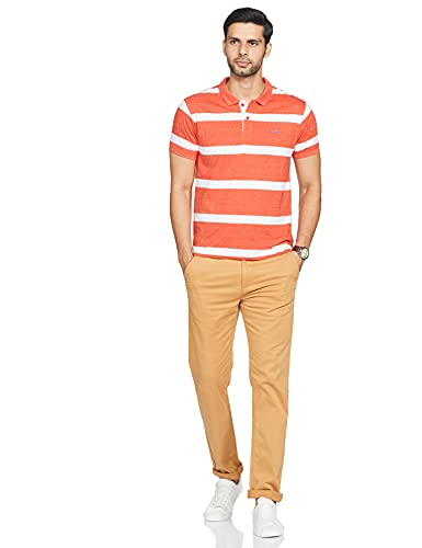 Image of Pepe Jeans Men Blue Tshirts