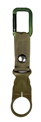 ペットボトルホルダー｜100均などで買えるおしゃれなおすすめを教えて！