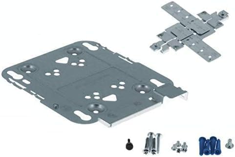 Lot de 5 Supports de Plafond pour Points d'Accès Cisco Aironet