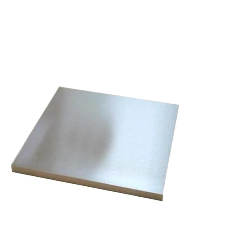 C51000 Phosphor Bronze For Spring Components - Phosphor Copper And - View #2