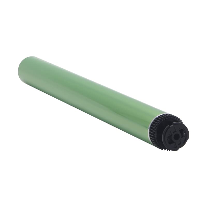 Tool Part for AL1600 1610 1620 1621 1640 1650 1670 160 161162162S 163 164 200 OPC Drum Cleaning Blade KIT - (Color: KIT Class C)