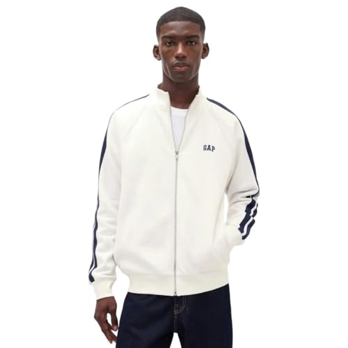 Image of Gap Men Sweatshirt