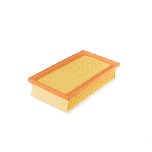 UFI Filters 30.981.00 Filtro Aria Motore per Auto