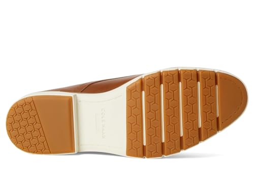 Image of Cole Haan Men's Flex Grand360 Plain Toe