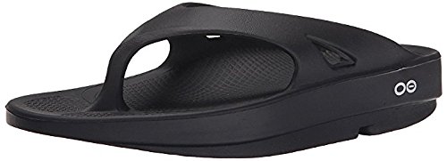 OOFOS Ooriginal Thong, Sandalias Atléticas Mujer Cover