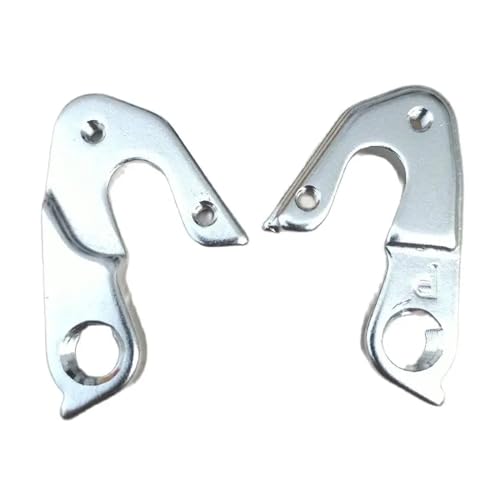 oCNfBC[nK[ 2 ]ԃfBC[nK[rAL}O} C1355197 OY[ C1355089 Ysde-488 J[{t[oCNJhbvAEgGNXe_[tbN