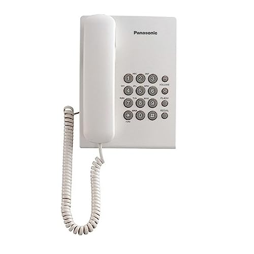 Teléfonos Alámbricos, Electronics Imagen adicional