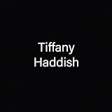 Tiffany Haddish [Explicit]