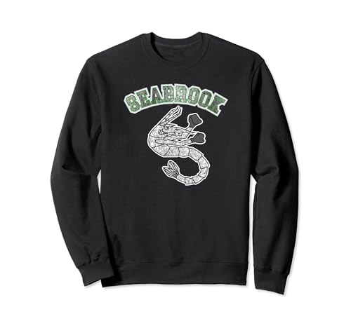 Sweatshirt Disney Zombies Seabrook une idée cadeau originale pour les fans du film