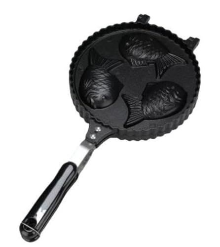 JoyeeLii Ă ƒp Ă[J[ Ύ etH łȂ Ă o[xL[ BBQp KXR Y Ή nht Ăc[ aَqp A~jE (3C)