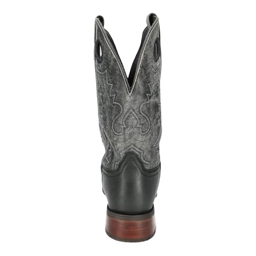 Image of Smoky Mountain Boots mens Duke