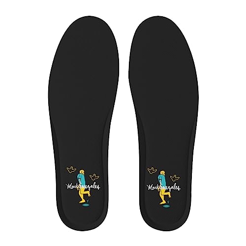 }[NSUX C\[ C NbV ~ ᔽ y ʋC z _炩 K 傫TCY Ch~ 􂦂 i ʋ ʊwp X|[cV[Y oXPbg{[V[Y o[{[V[Y TbJ[V[Yp lG