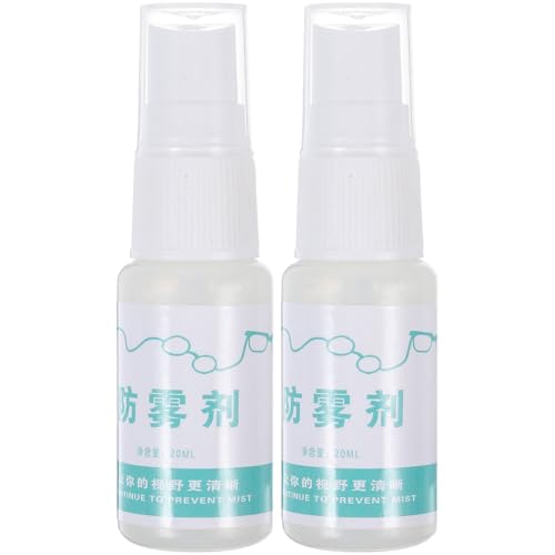 YARNOW ዾ܂~߃Xv[ 2Zbg 20ml YN[i[  VRz S[Op ܂h~eiXpi pҌ X^Cws