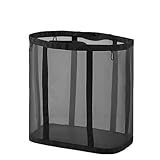 TOUFEIYUAN【折りたたみ可能】大容量