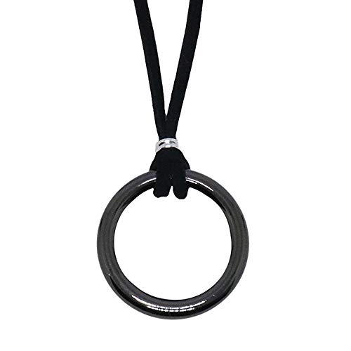 yS.W.Pz O Vv ^ Y O lbNX Klz_[ ubN rpsd-001c