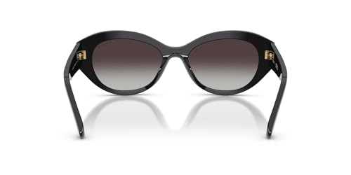Image of Vogue Eyewear Women's Vo5659su Universal Fit Sunglasses