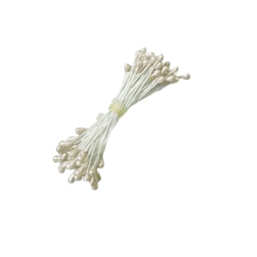 t[ybv 40{y8|ItzCgz܂ݍ׍Hybv A[gt[ޗ Ԑc  Ԏ ANZT[ t[AW