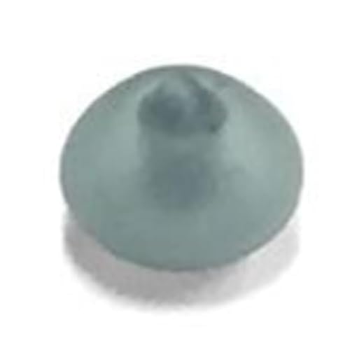 �n�[���j�[(M-03)�p ������ �N���[�Y�^�C�v (M 2��)