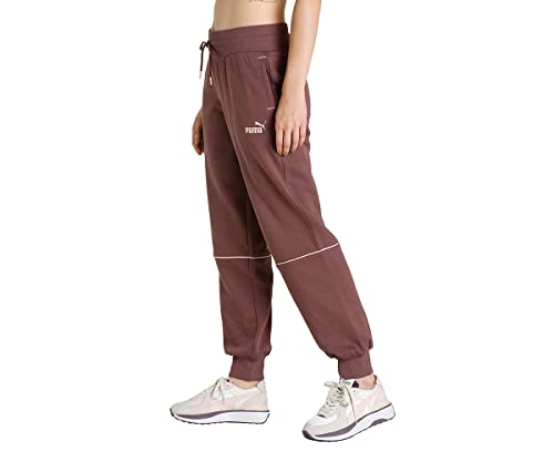 Image of Puma Women Track Pants